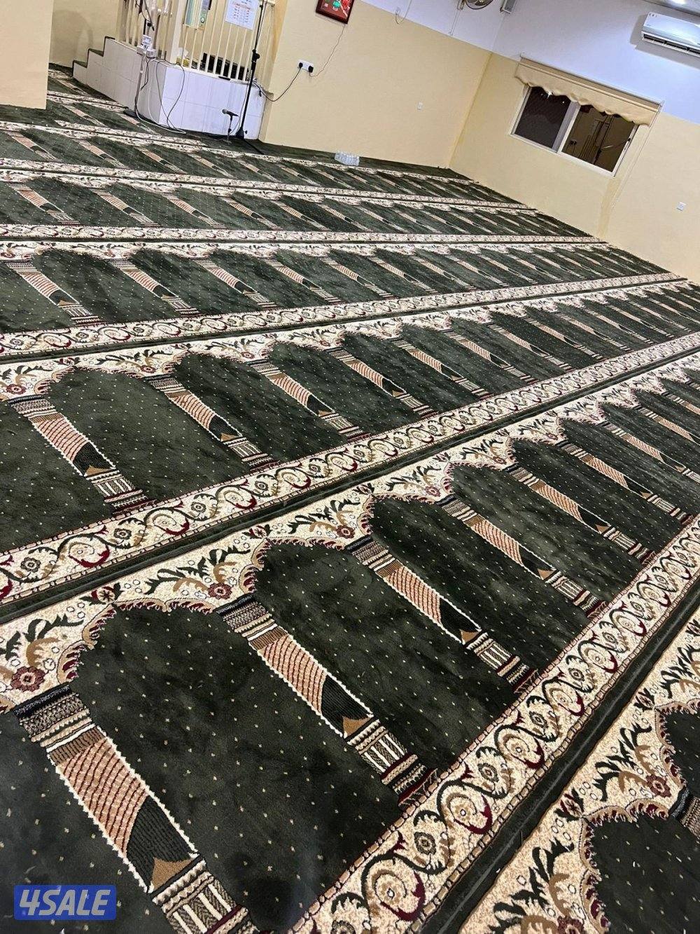 مجمع غاليريا باب رقم واحد محل رقم 59/53