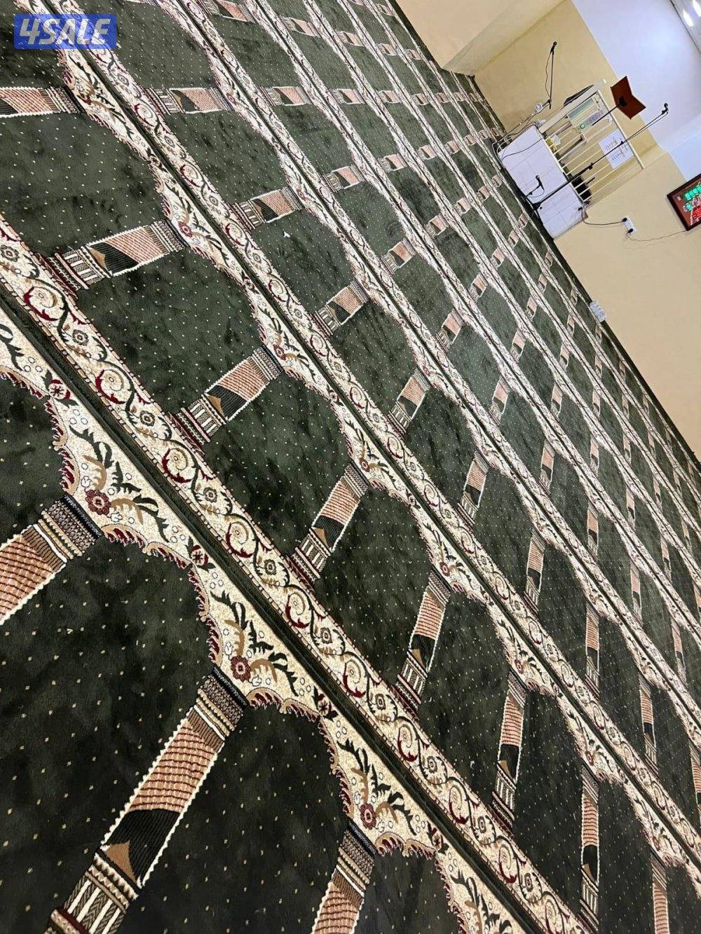 مجمع غاليريا باب رقم واحد محل رقم 59/54