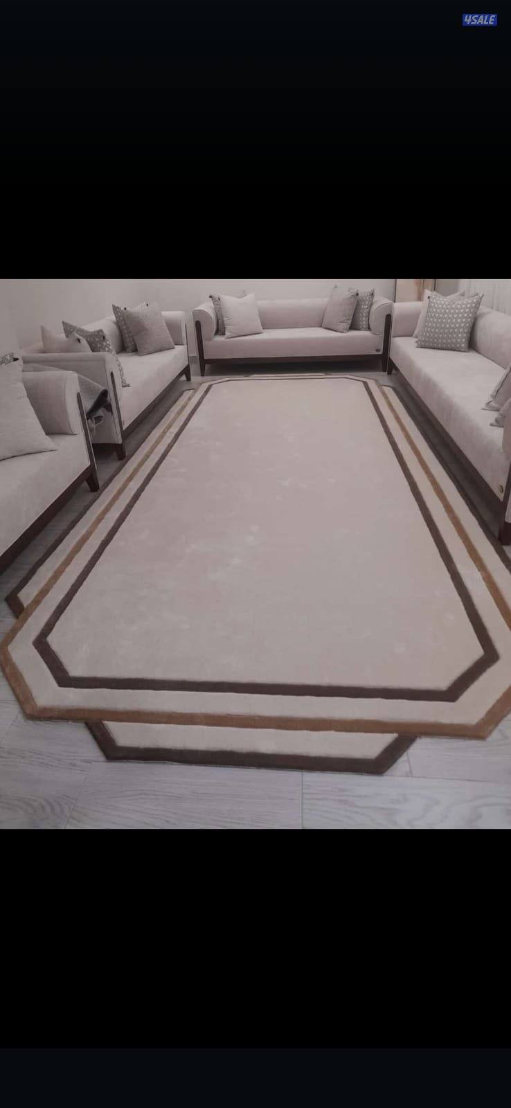 مجمع غاليريا باب رقم واحد محل رقم 59/55