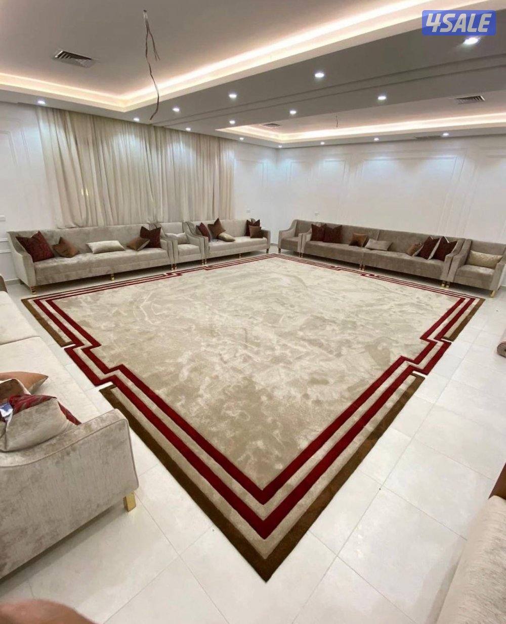 مجمع غاليريا باب رقم واحد محل رقم 59/58