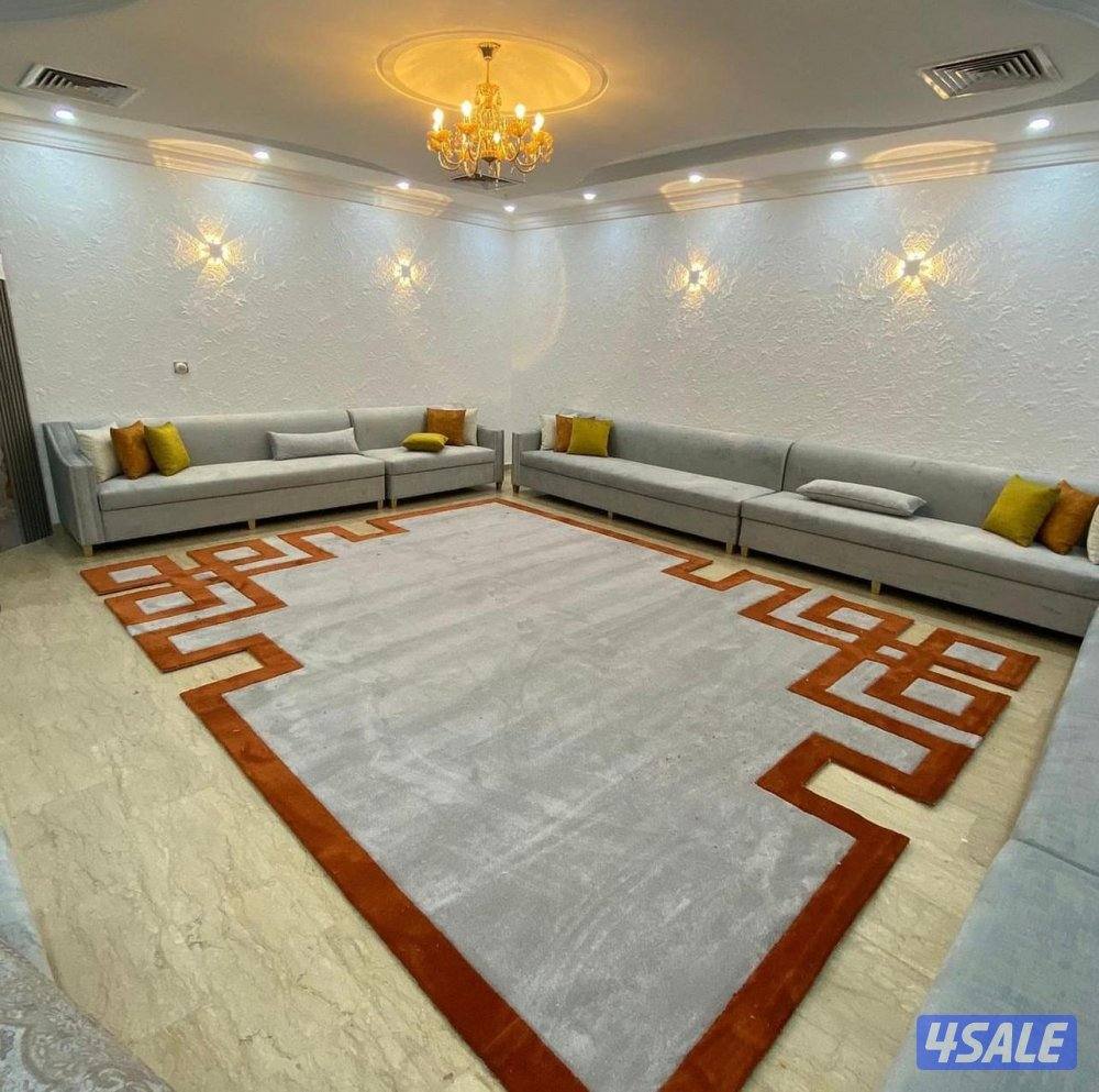 مجمع غاليريا باب رقم واحد محل رقم 59/57