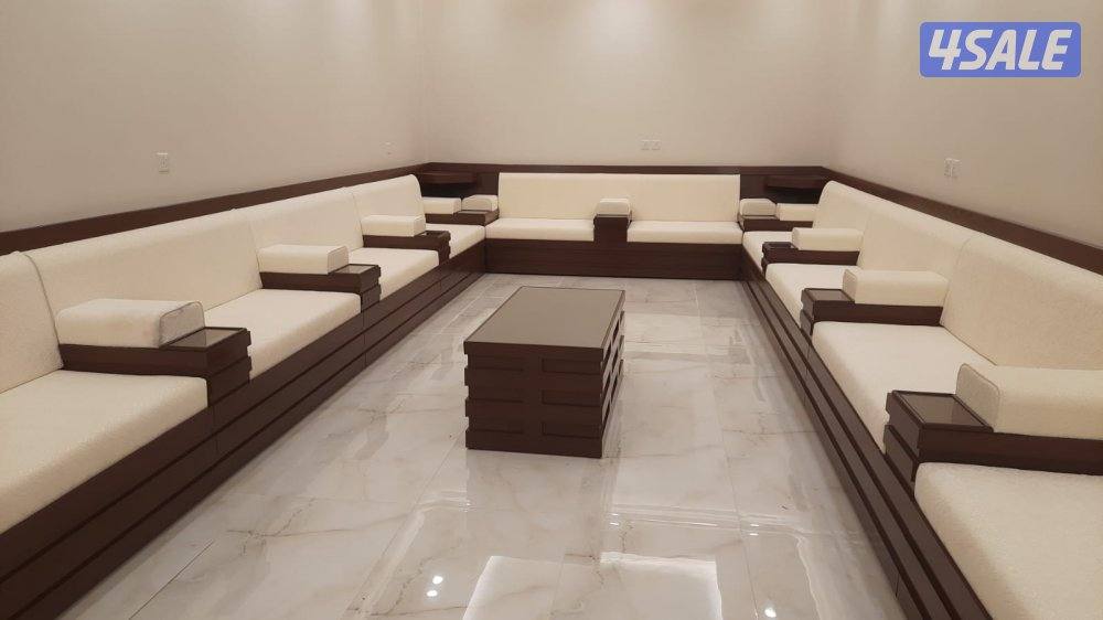 مجمع غاليريا باب رقم واحد محل رقم 59/511