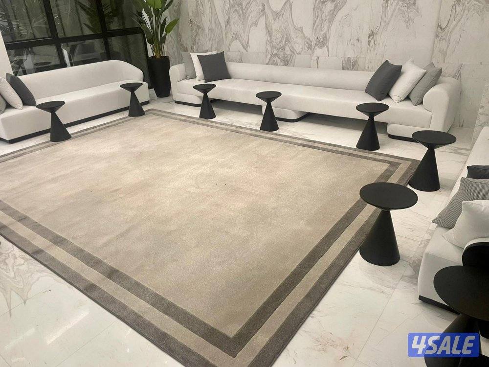 مجمع غاليريا باب رقم واحد محل رقم 59/510