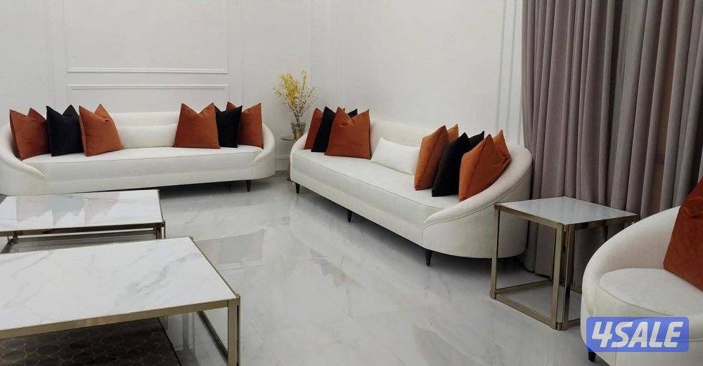 مجمع غاليريا باب رقم واحد محل رقم 59/513