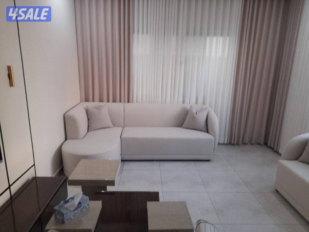 مجمع غاليريا باب رقم واحد محل رقم 59/515