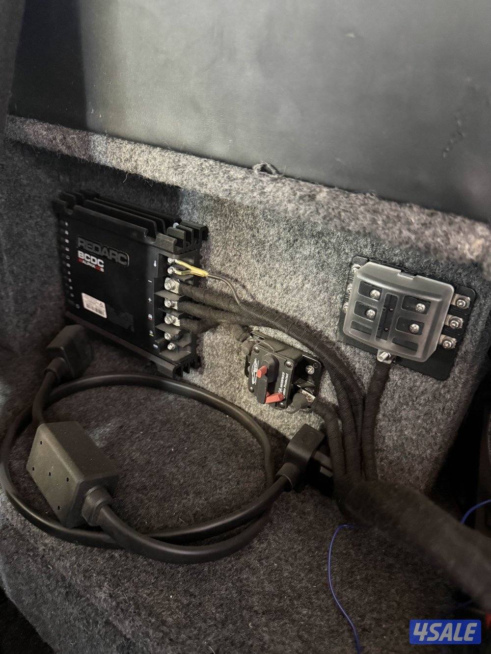 للبيع رانجلر ٢٠١٢6