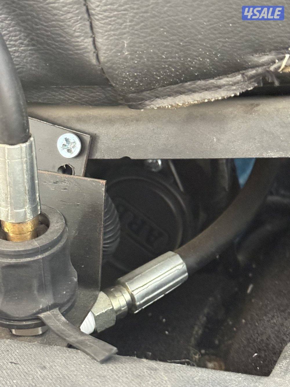 للبيع رانجلر ٢٠١٢8