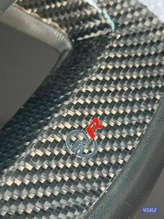 📍سبورت SVR - م٢٠١٨ - عداد١٠ الاف - وارد الغانم - صبغ وكالة 📍11