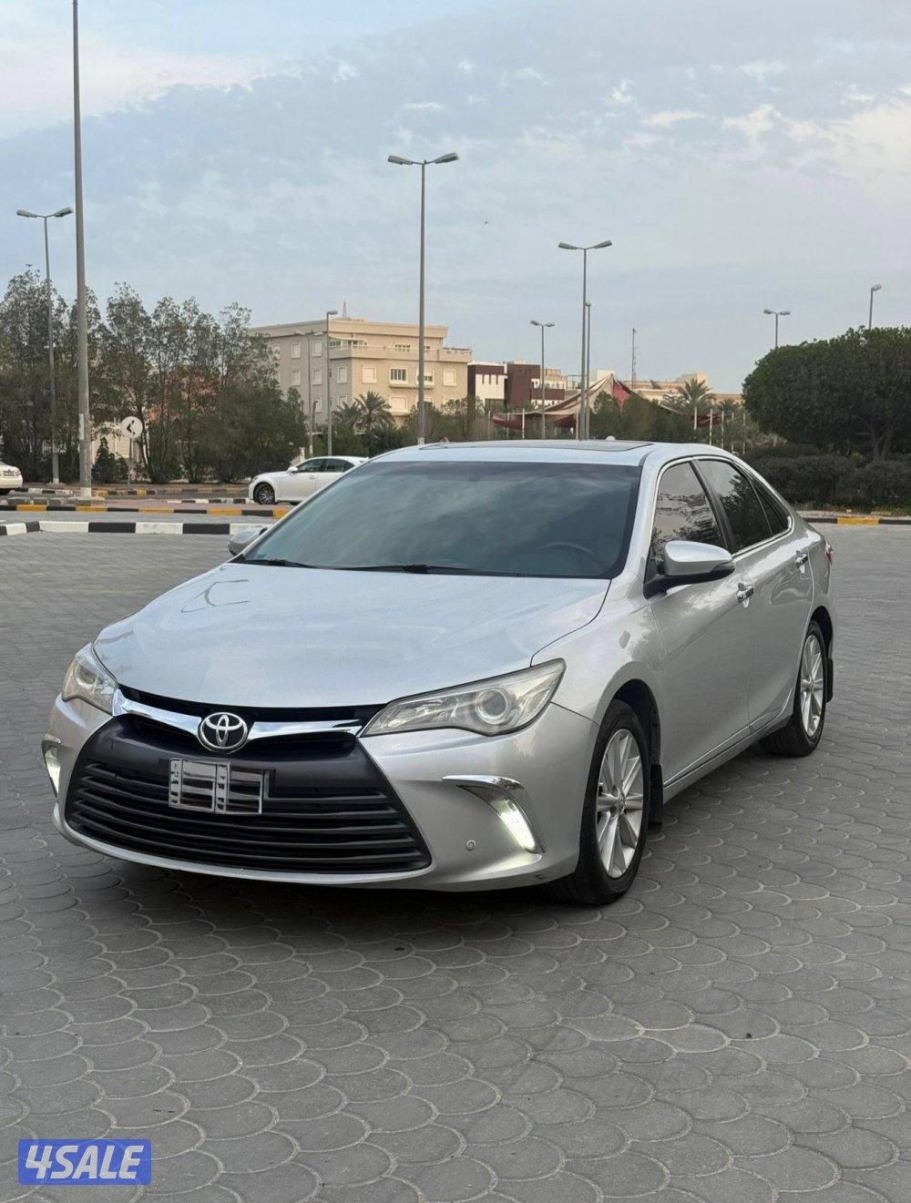 GLX ⭕️ صبغ الوكاله أعلى فئة 20170