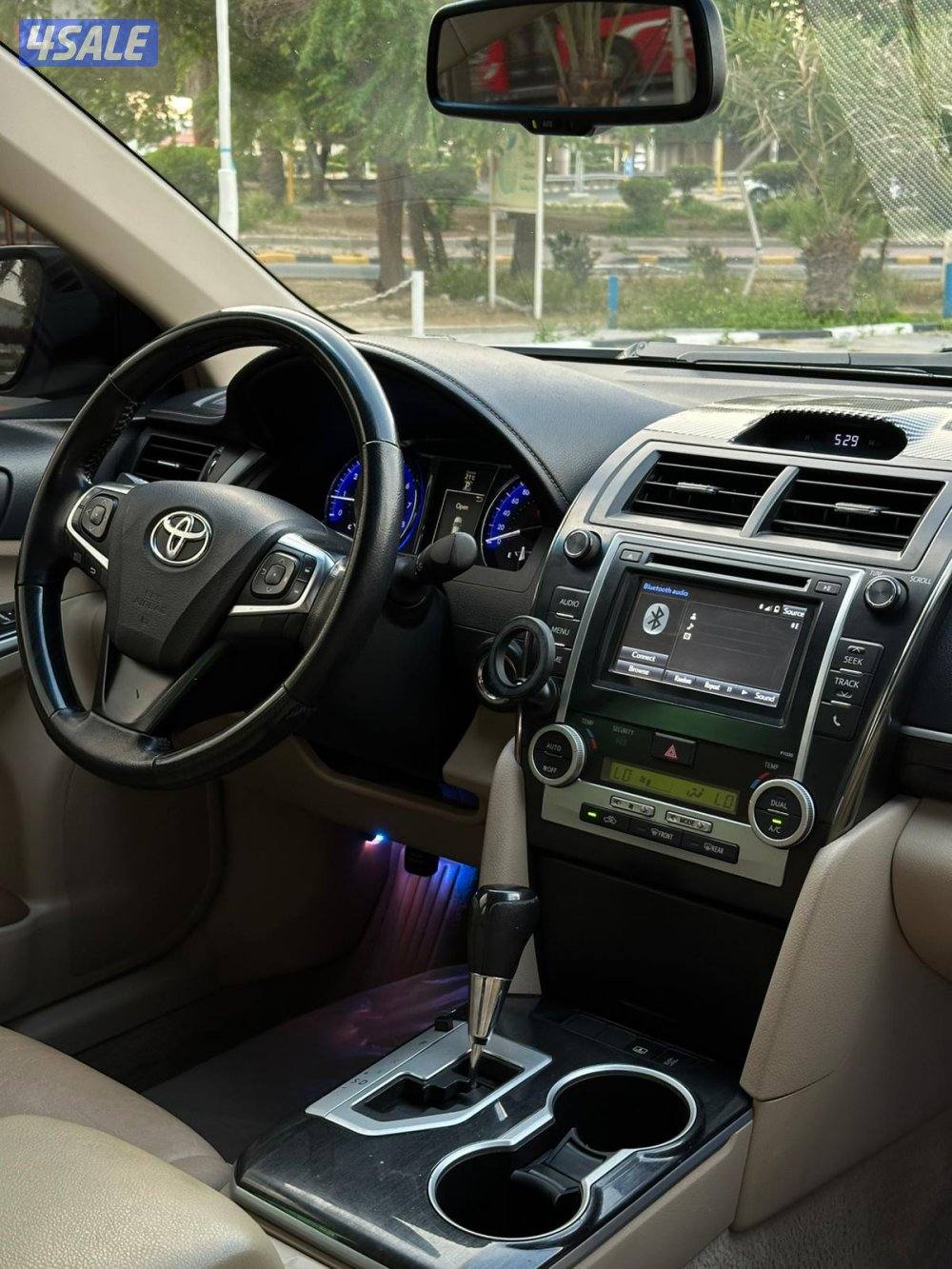 GLX ⭕️ صبغ الوكاله أعلى فئة 20171