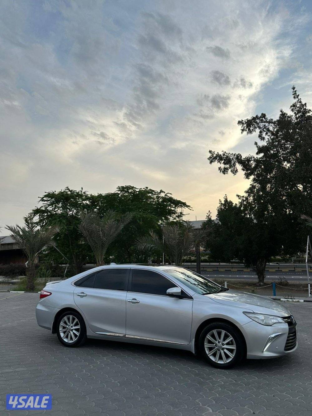 GLX ⭕️ صبغ الوكاله أعلى فئة 20173