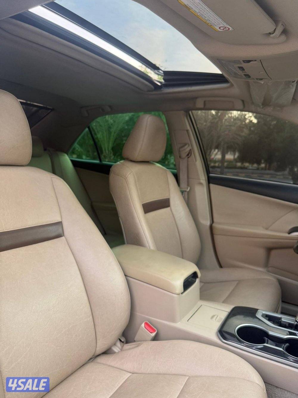 GLX ⭕️ صبغ الوكاله أعلى فئة 20174