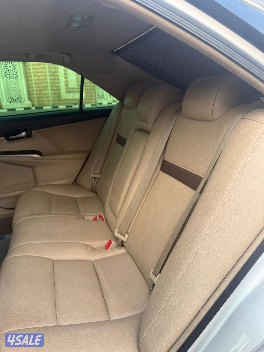 GLX ⭕️ صبغ الوكاله أعلى فئة 20176