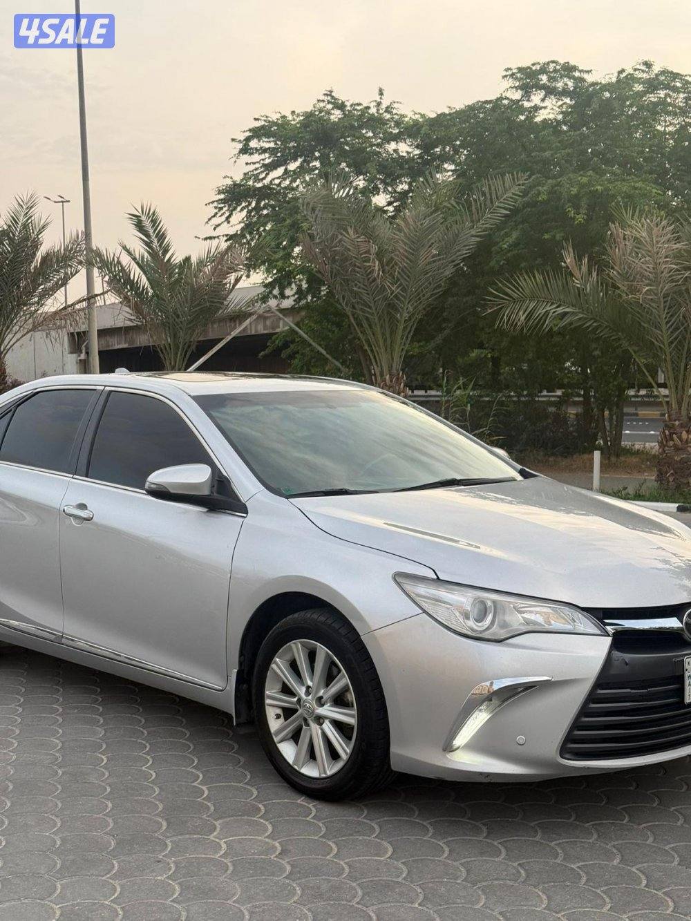 GLX ⭕️ صبغ الوكاله أعلى فئة 20175