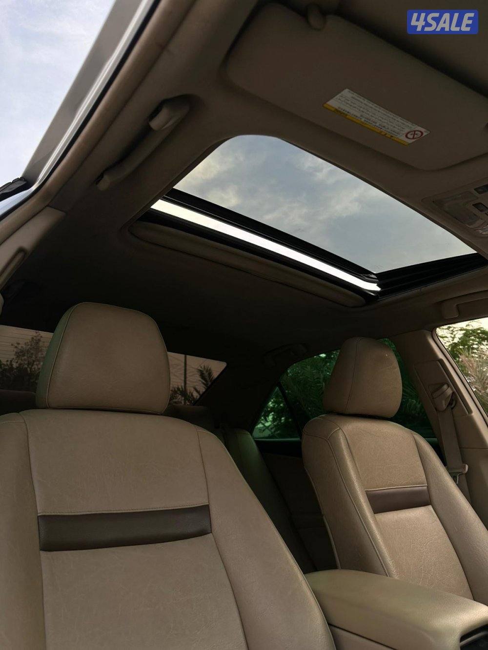 GLX ⭕️ صبغ الوكاله أعلى فئة 20177