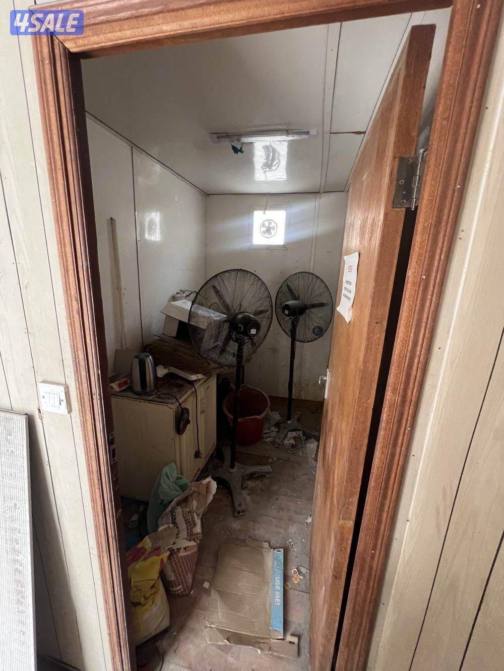 للبيع شالية علي سوم1