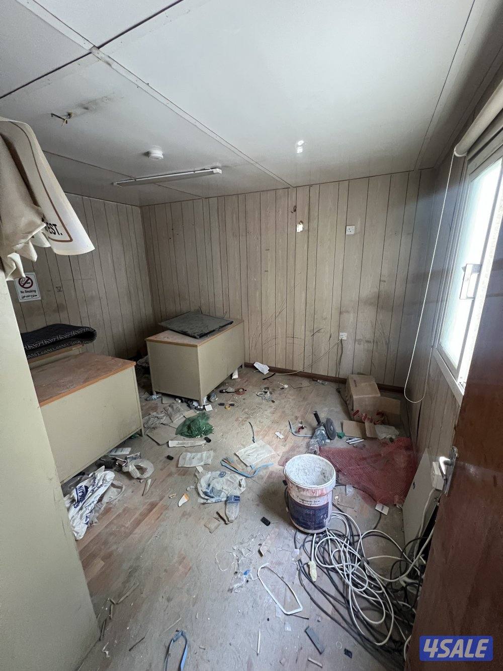 للبيع شالية علي سوم4