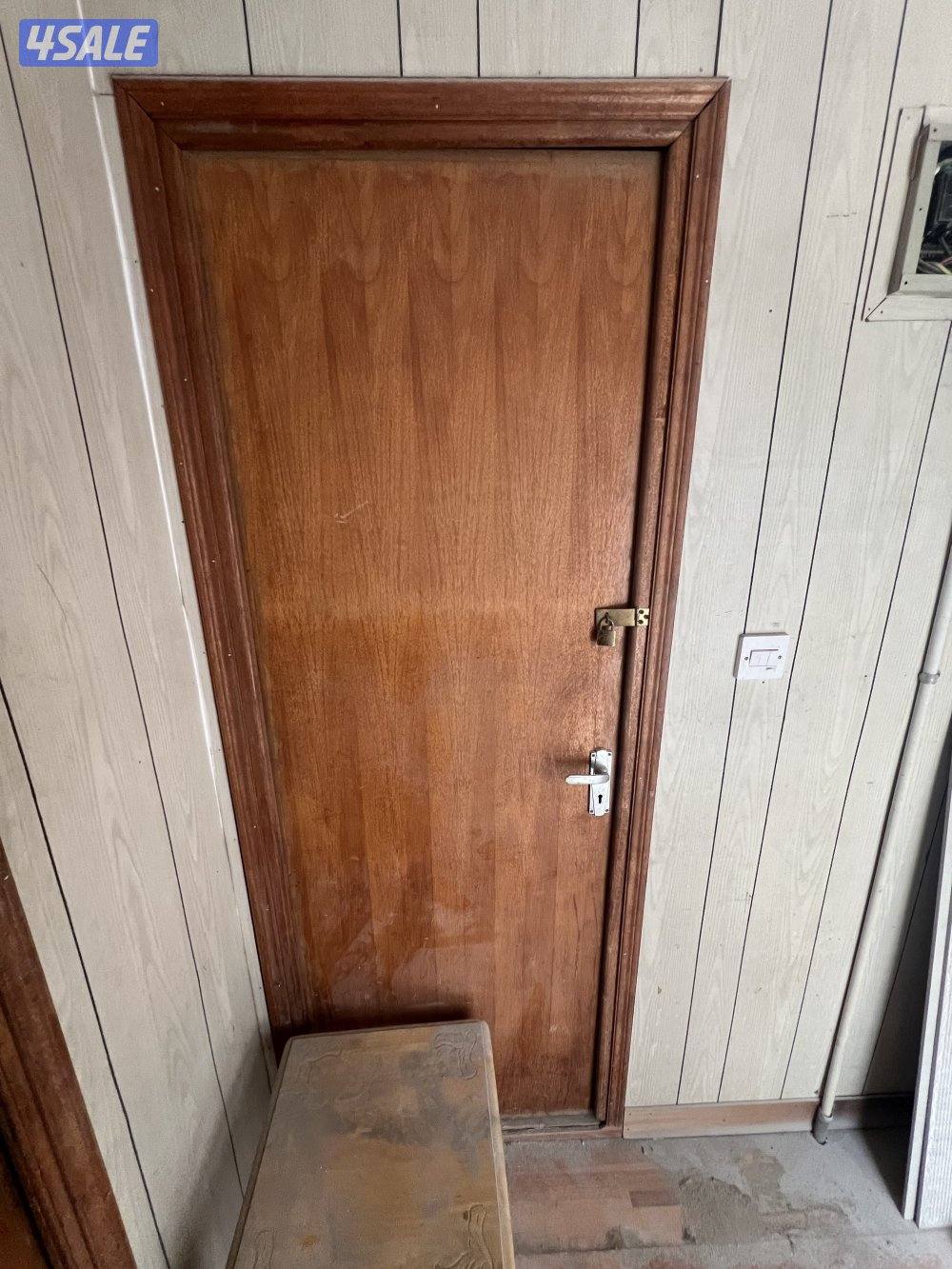 للبيع شالية علي سوم5