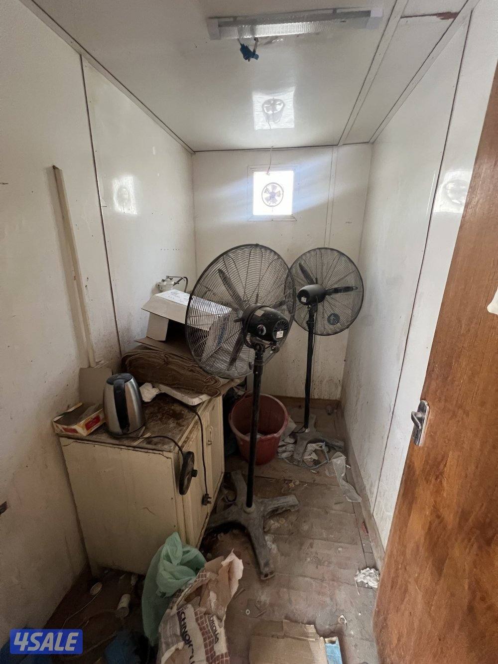 للبيع شالية علي سوم7