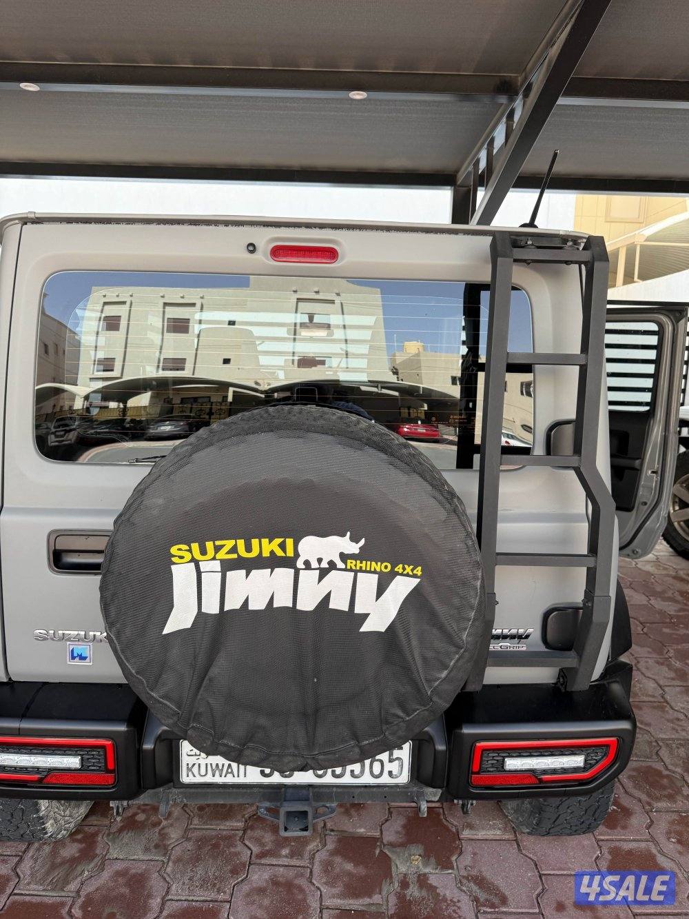 للبيع جمني شاصيى غير جيد4