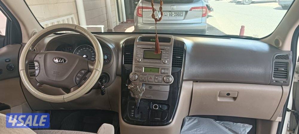 للبيع كيا ٢٠١٥ ماشي ١٥١4