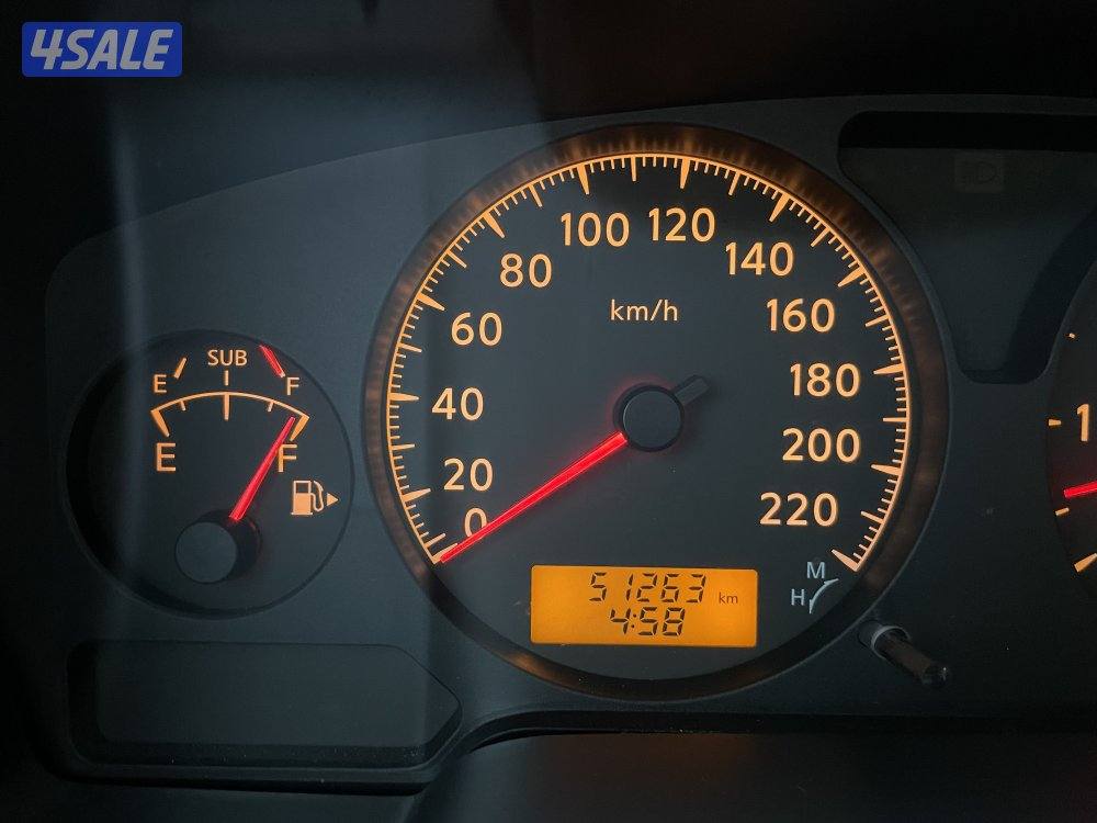 سوبر سفاري 2022 البابطين تماتيك أعلى فئه5