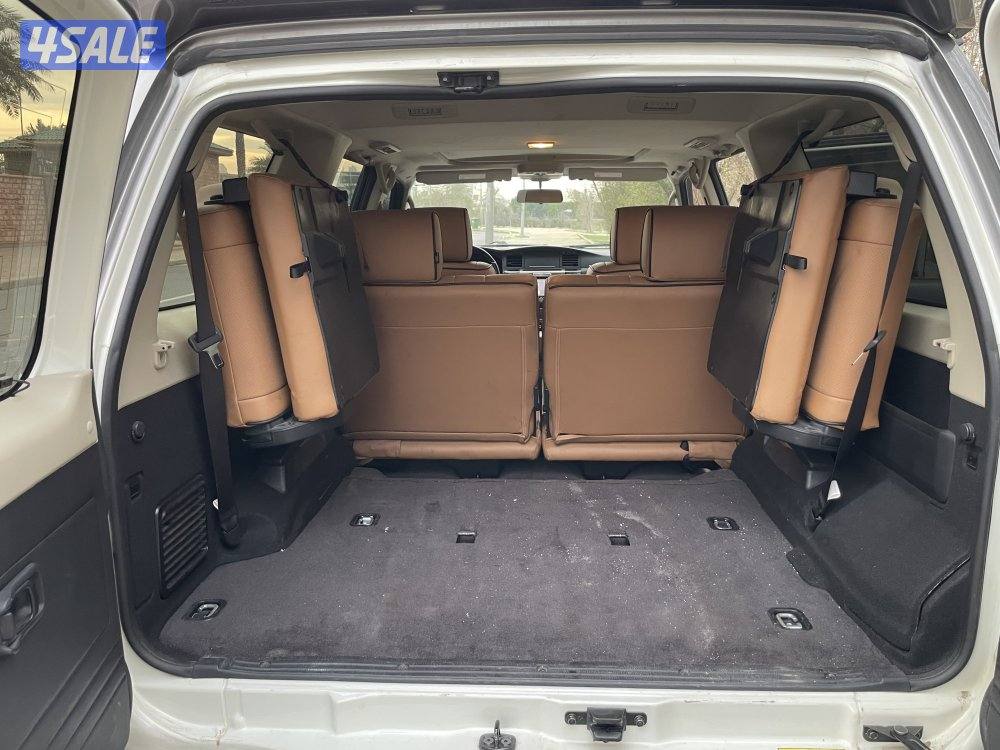 سوبر سفاري 2022 البابطين تماتيك أعلى فئه10