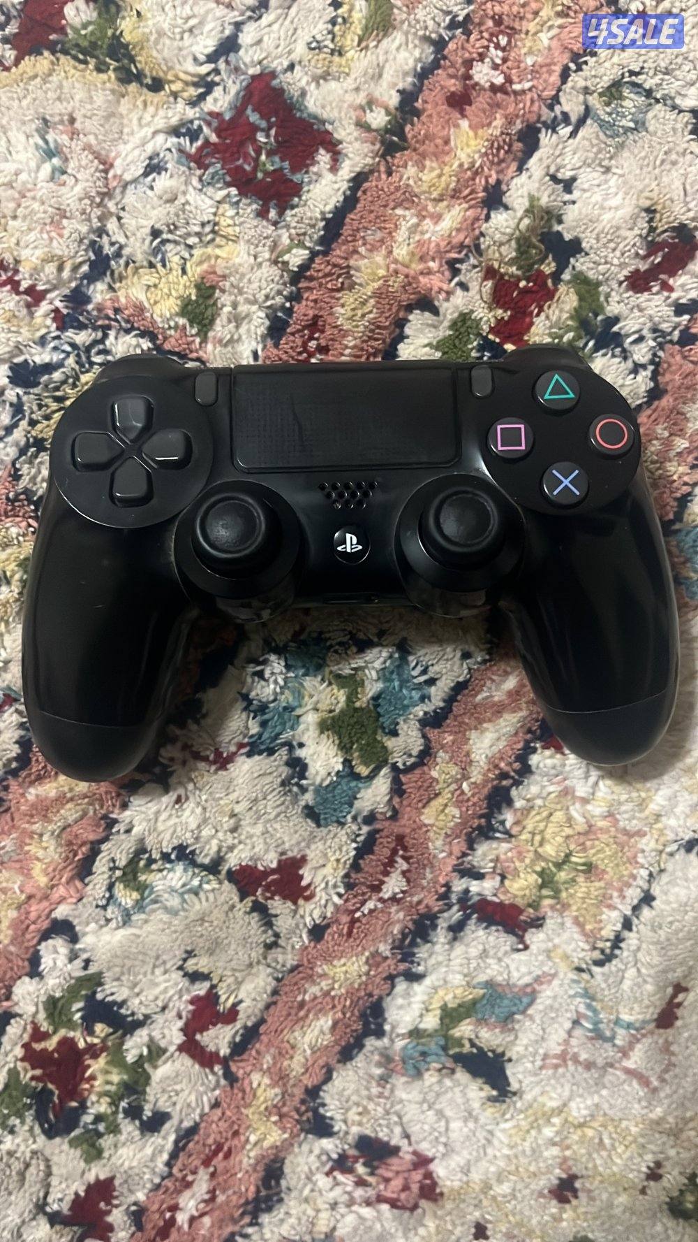 سوني 4 برو نظيف1