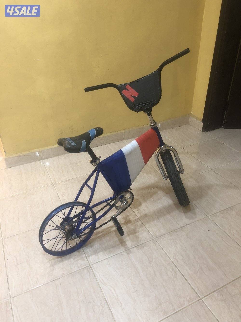 قاري مستعمل حاله جيده1