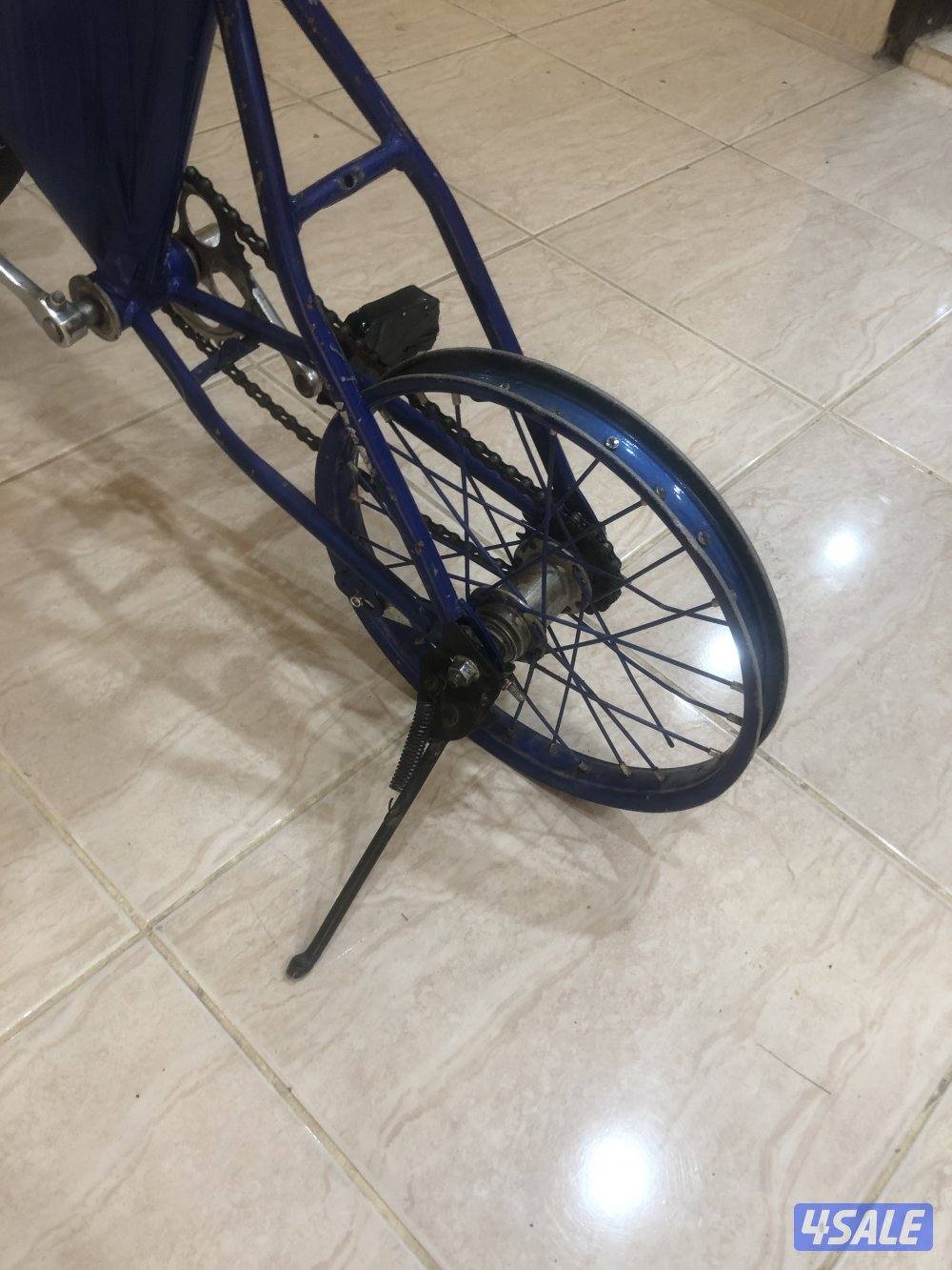 قاري مستعمل حاله جيده2