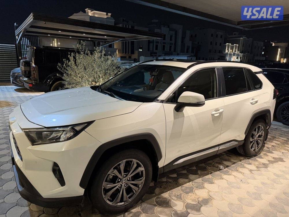 راف 4 للبيع1