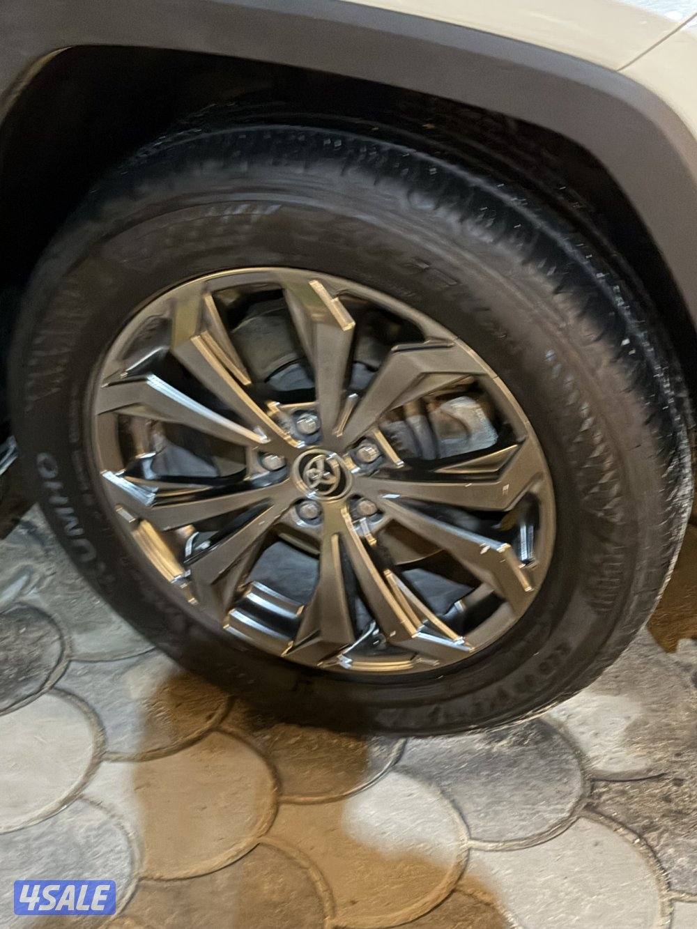 راف 4 للبيع3