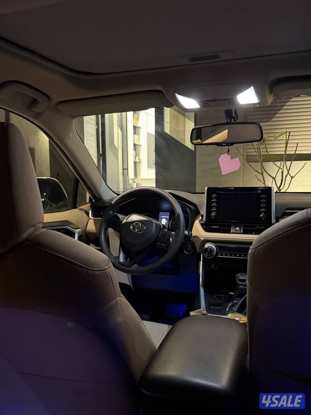 راف 4 للبيع4