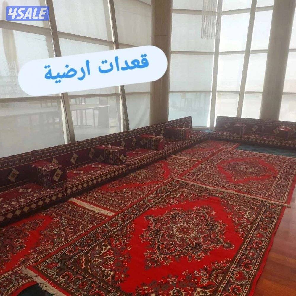 تاجير كراسي وطاولات وتجهيز متكامل لجميع المناسبات بالكويت - تاجير زينة11