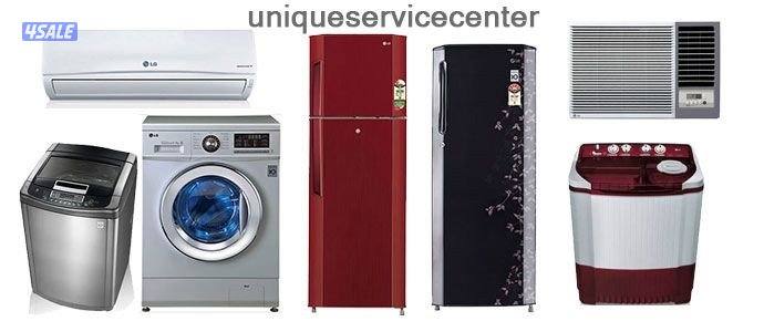 تكيف❄ وحدات، مركزي، غسيل، تركيب، ثلاجة،4