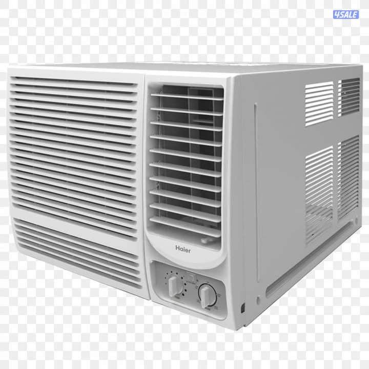 تكيف❄ وحدات، مركزي، غسيل، تركيب، ثلاجة،7