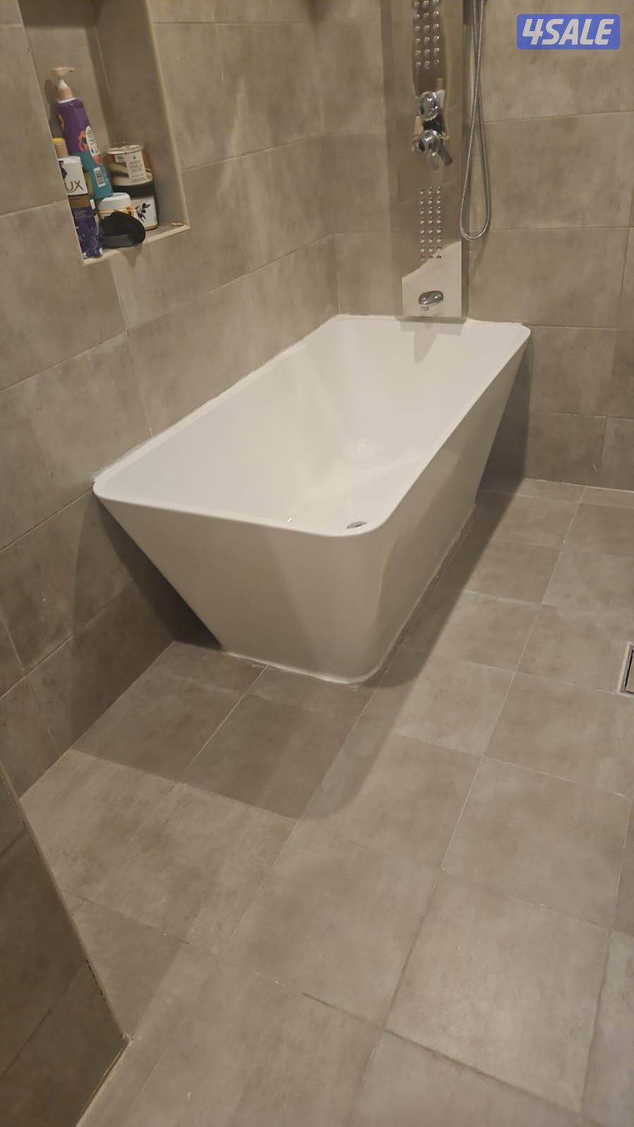 فني صحي وتسليك مجاري جميع مناطق الكويت خدمة 24ساعه1