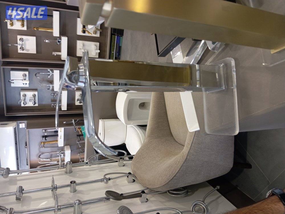 فني صحي وتسليك مجاري جميع مناطق الكويت خدمة 24ساعه6