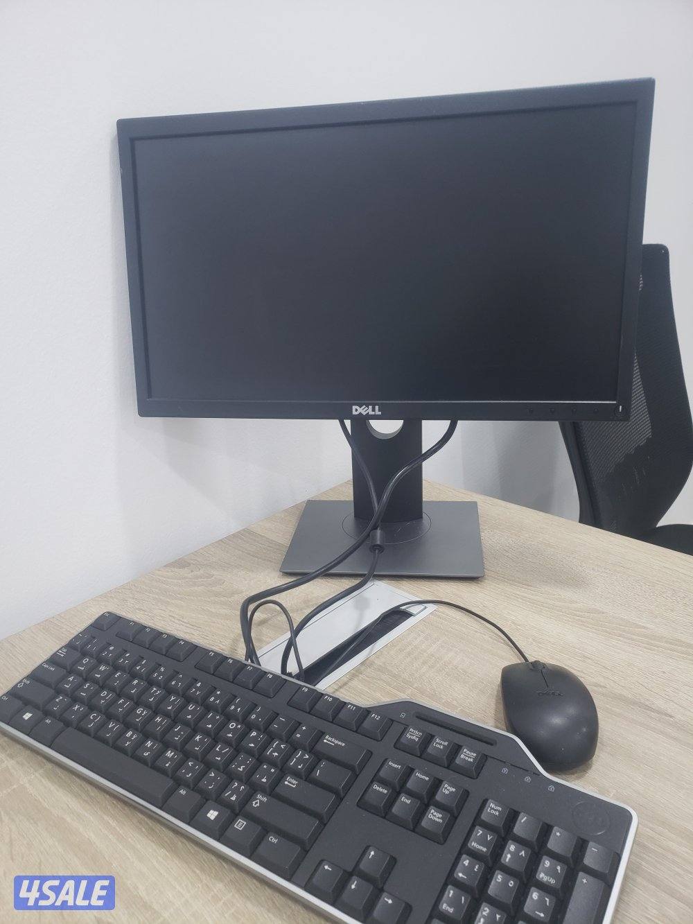 مطلوب سكرتيرة وخدمة عملاء0