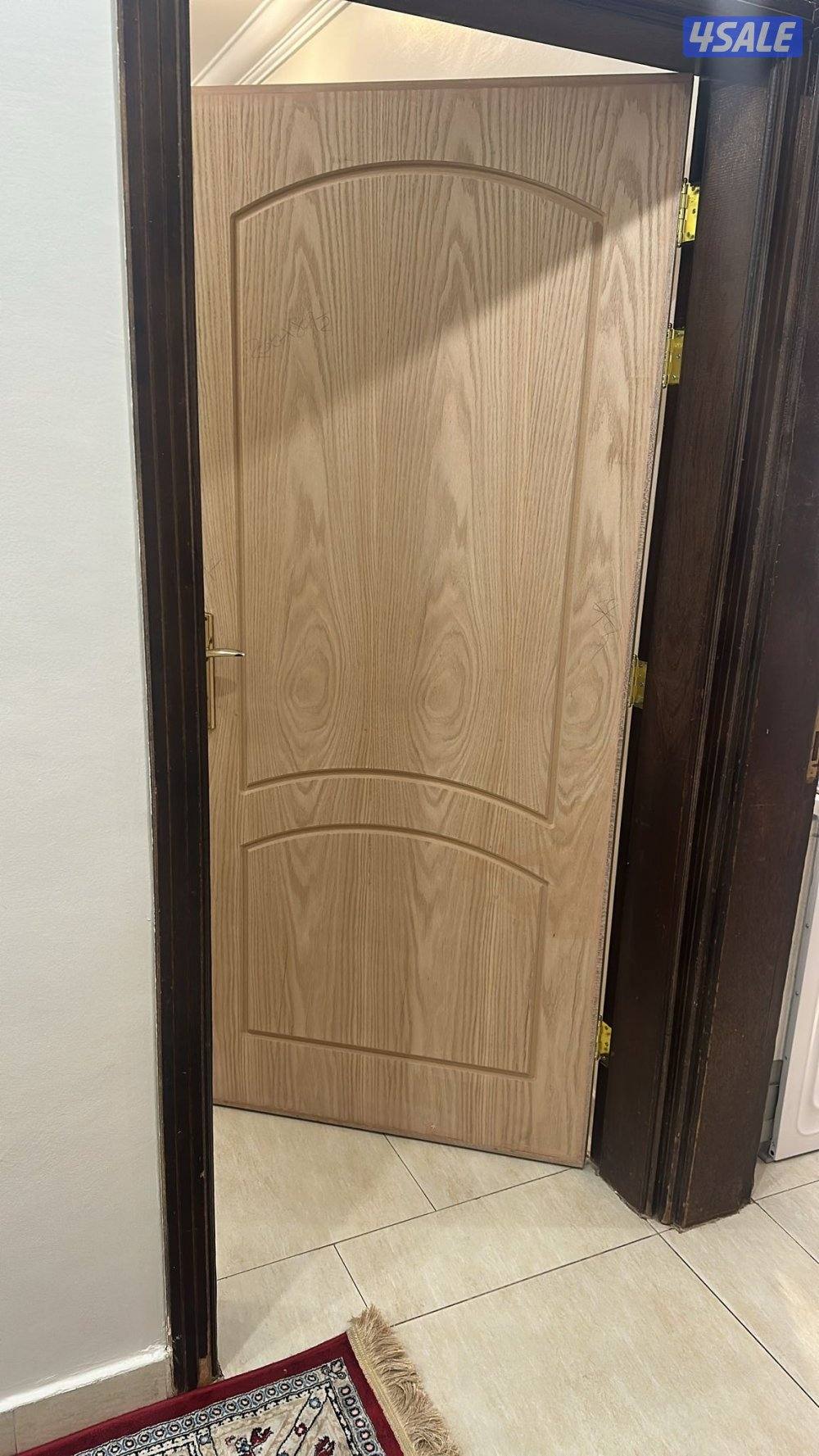 نجاراصباغ ابواب كبتات غرفنوم درابزين جبسم بورد تصليح نجارة صبغ ريسيباب1