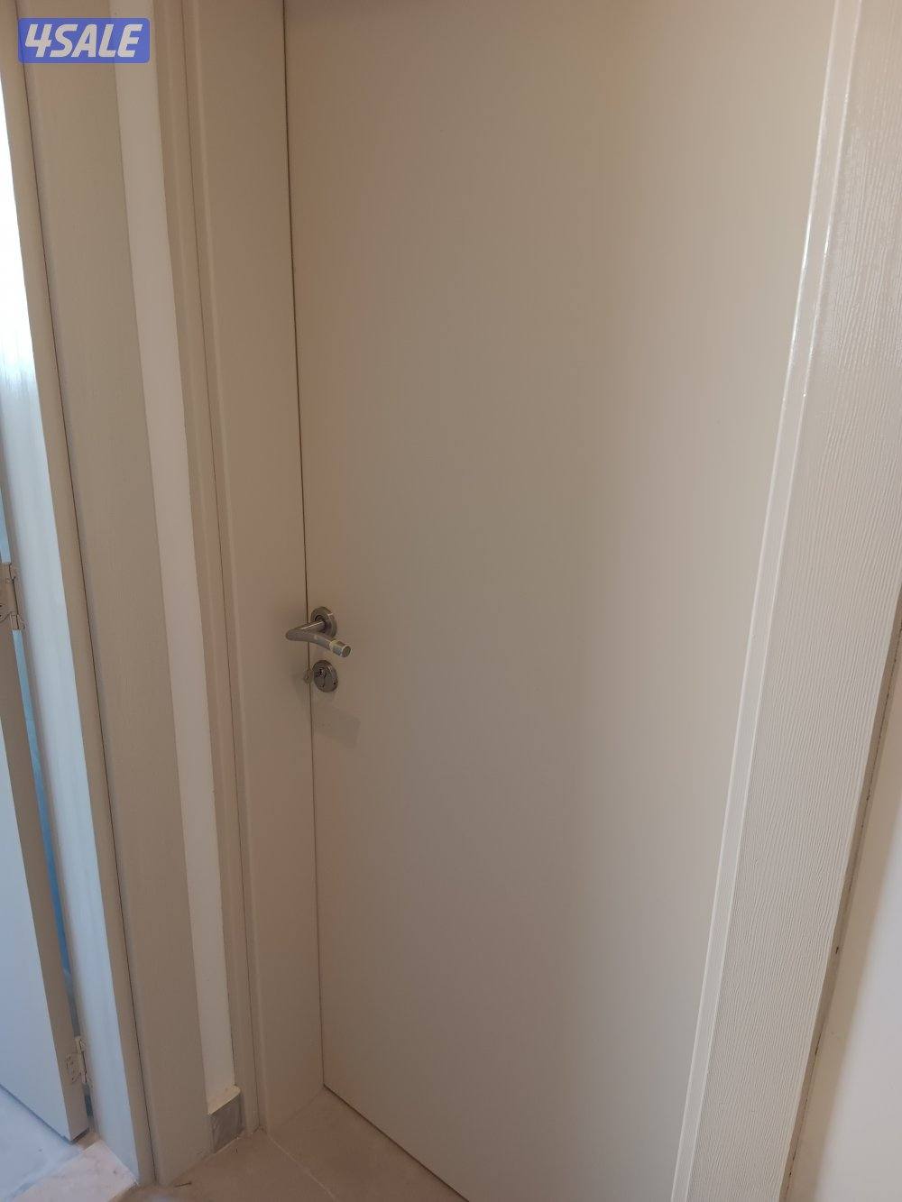 نجاراصباغ ابواب كبتات غرفنوم درابزين جبسم بورد تصليح نجارة صبغ ريسيباب2