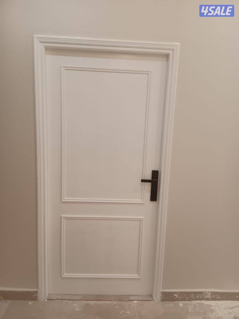 نجاراصباغ ابواب كبتات غرفنوم درابزين جبسم بورد تصليح نجارة صبغ ريسيباب3