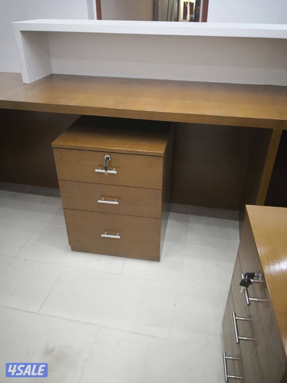 نجاراصباغ ابواب كبتات غرفنوم درابزين جبسم بورد تصليح نجارة صبغ ريسيباب5