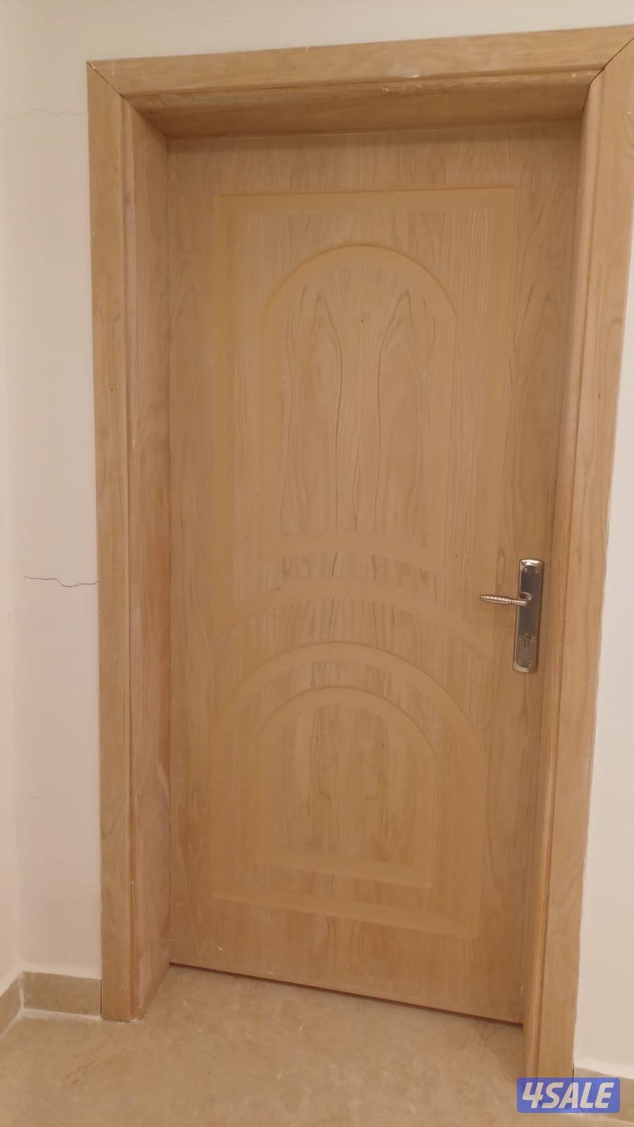 نجاراصباغ ابواب كبتات غرفنوم درابزين جبسم بورد تصليح نجارة صبغ ريسيباب7