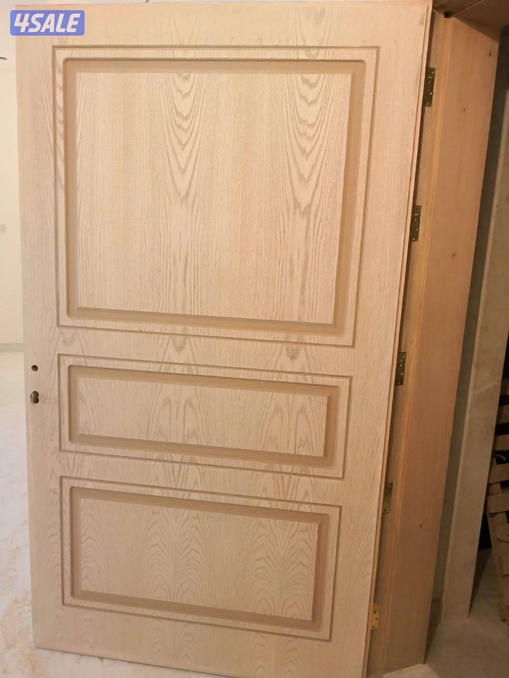 نجاراصباغ ابواب كبتات غرفنوم درابزين جبسم بورد تصليح نجارة صبغ ريسيباب11