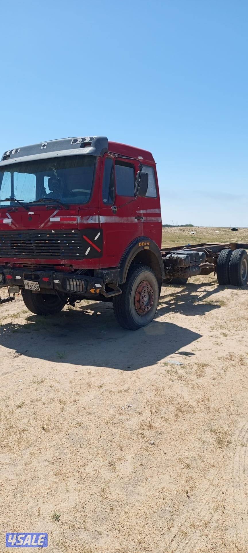 موديل ٨٣  مكينه ٨ قير ٨   ملاحظه المكينه صرفيه0