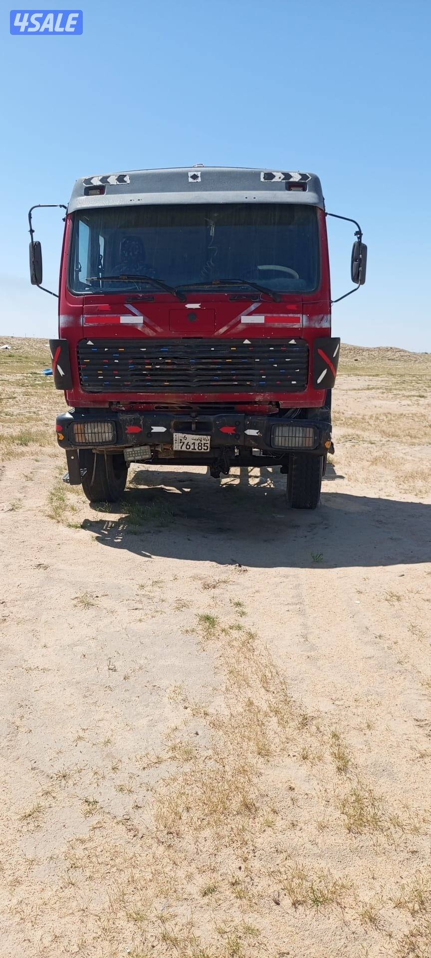 موديل ٨٣  مكينه ٨ قير ٨   ملاحظه المكينه صرفيه1