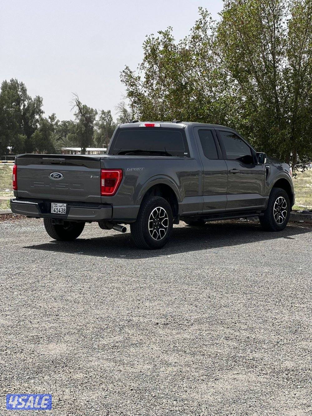 بحاله وكاله فحص شامل0