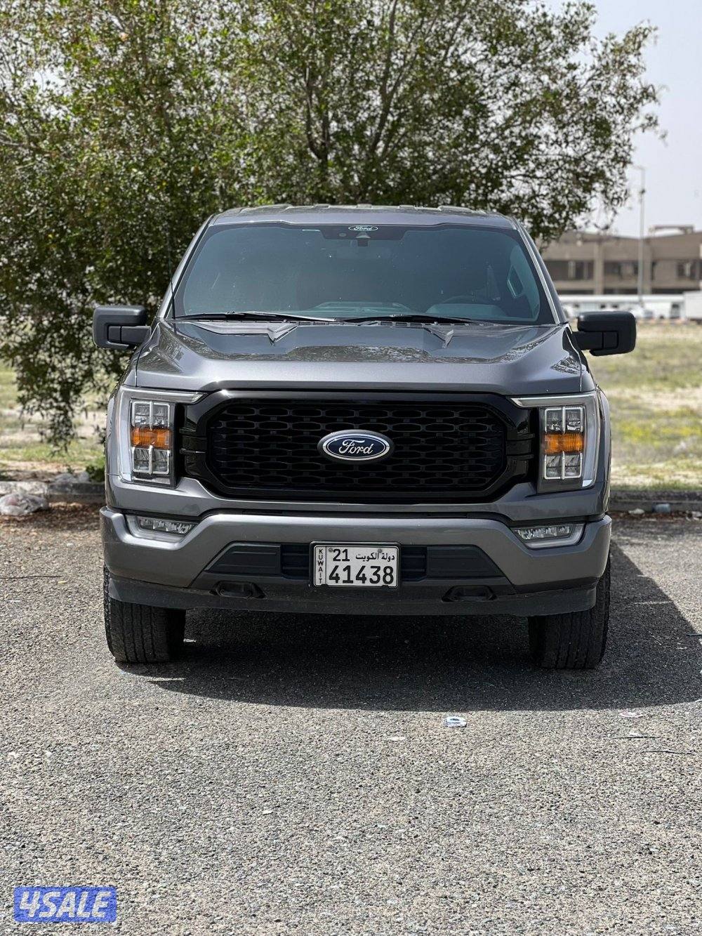 بحاله وكاله فحص شامل5