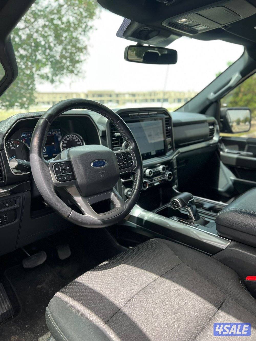 بحاله وكاله فحص شامل6